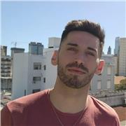 Aprendé ciencias exactas y biológicas de forma práctica y personalizada